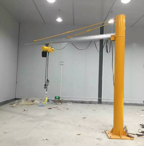 250kg铝合金轨道悬臂吊.jpg